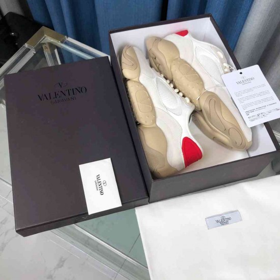 Valentino  Sneakers VA0019