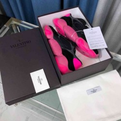 Valentino  Sneakers VA0020