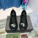 Valentino  Sneakers VA0028