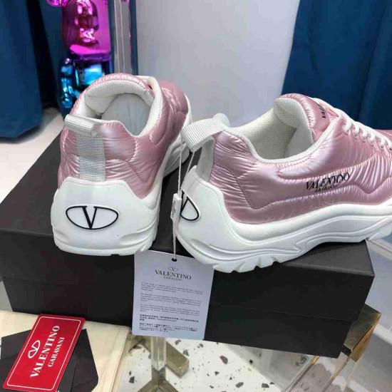 Valentino  Sneakers VA0032