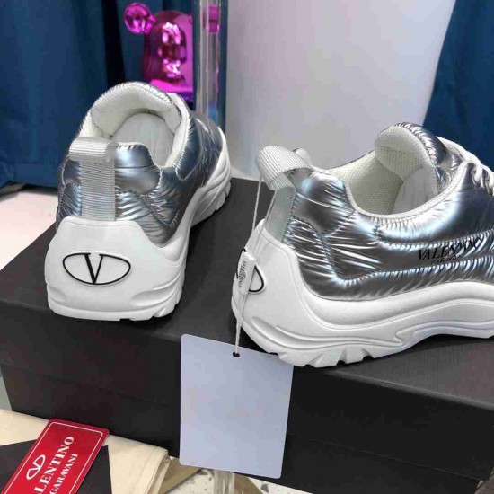 Valentino  Sneakers VA0033