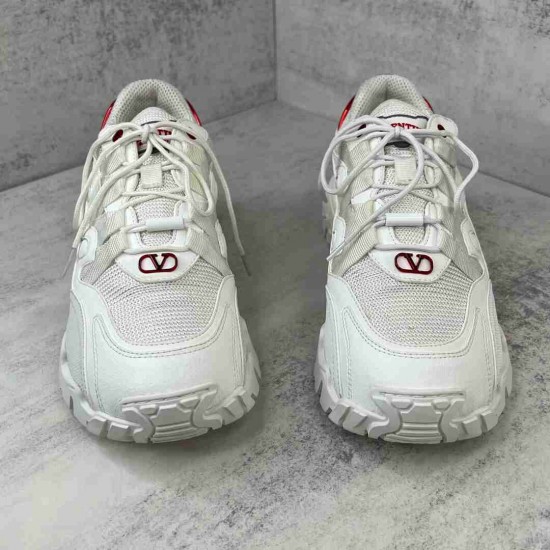 Valentino  Sneakers VA0034