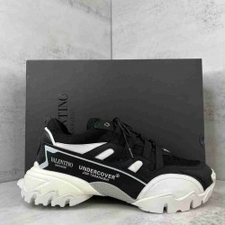Valentino  Sneakers VA0035