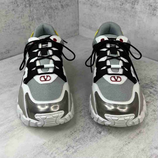 Valentino  Sneakers VA0036
