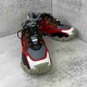 Valentino  Sneakers VA0038