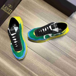 Valentino  Sneakers VA0040