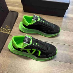 Valentino  Sneakers VA0041