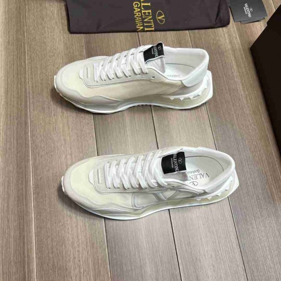 Valentino  Sneakers VA0042