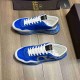 Valentino  Sneakers VA0043