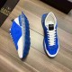 Valentino  Sneakers VA0043