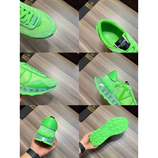 Valentino  Sneakers VA0044