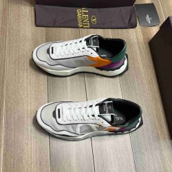 Valentino  Sneakers VA0045
