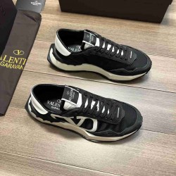 Valentino  Sneakers VA0046
