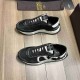 Valentino  Sneakers VA0046