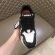 Versace Sneakers VS0011