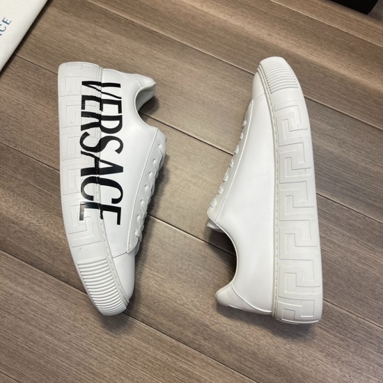 Versace Sneakers VS0023