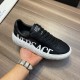 Versace Sneakers VS0024