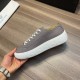 Versace Sneakers VS0025