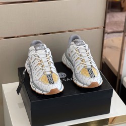 Versace  Sneakers VS0041