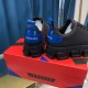 Versace  Sneakers VS0042