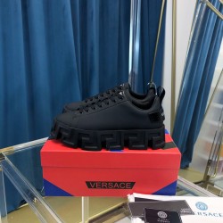 Versace  Sneakers VS0044