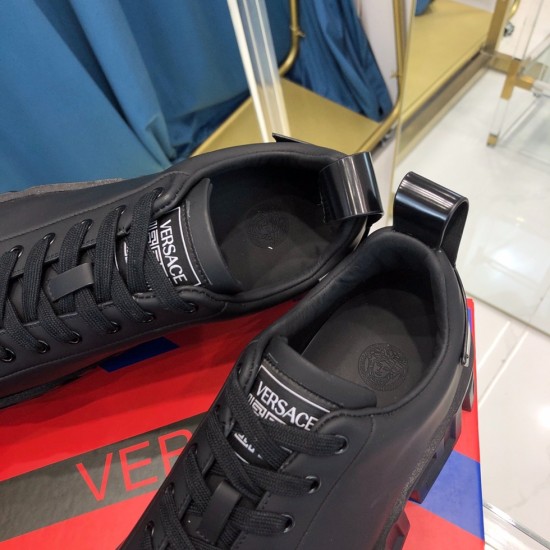 Versace  Sneakers VS0044
