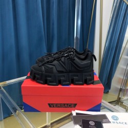 Versace  Sneakers VS0047