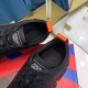 Versace  Sneakers VS0048