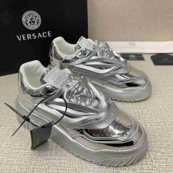Versace  Sneakers VS0049