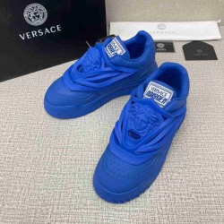 Versace  Sneakers VS0051