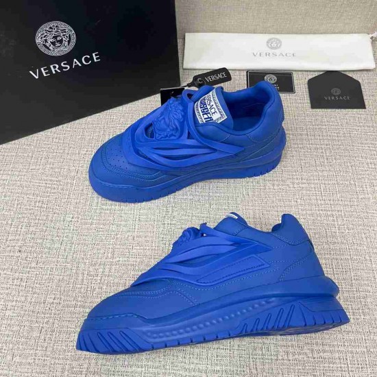 Versace  Sneakers VS0051