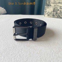 Dior Belt DIB0014