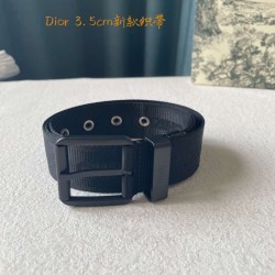 Dior Belt DIB0015