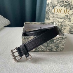 Dior Belt DIB0016