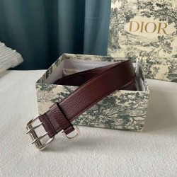 Dior Belt DIB0017