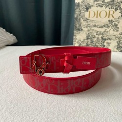 Dior Belt DIB0018