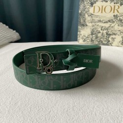 Dior Belt DIB0020