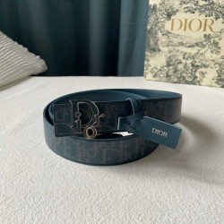 Dior Belt DIB0021