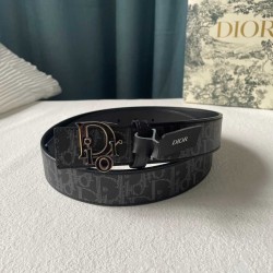 Dior Belt DIB0022