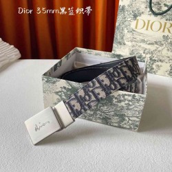 Dior Belt DIB0023