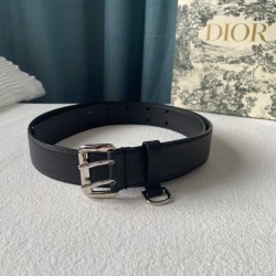 Dior Belt DIB0024