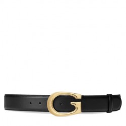 Gucci Belt GUB0011