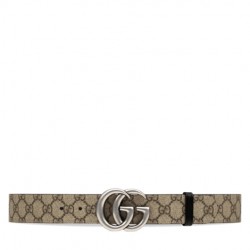 Gucci Belt GUB0025