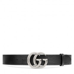 Gucci Belt GUB0031