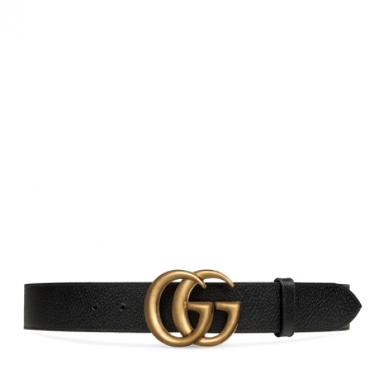 Gucci Belt GUB0032