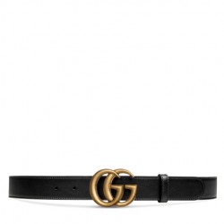 Gucci Belt GUB0034