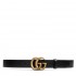 Gucci Belt GUB0034