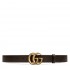 Gucci Belt GUB0035