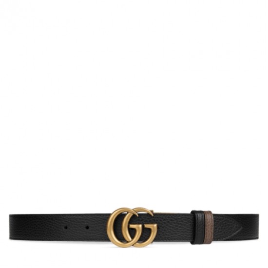 Gucci Belt GUB0036
