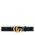 Gucci Belt GUB0037